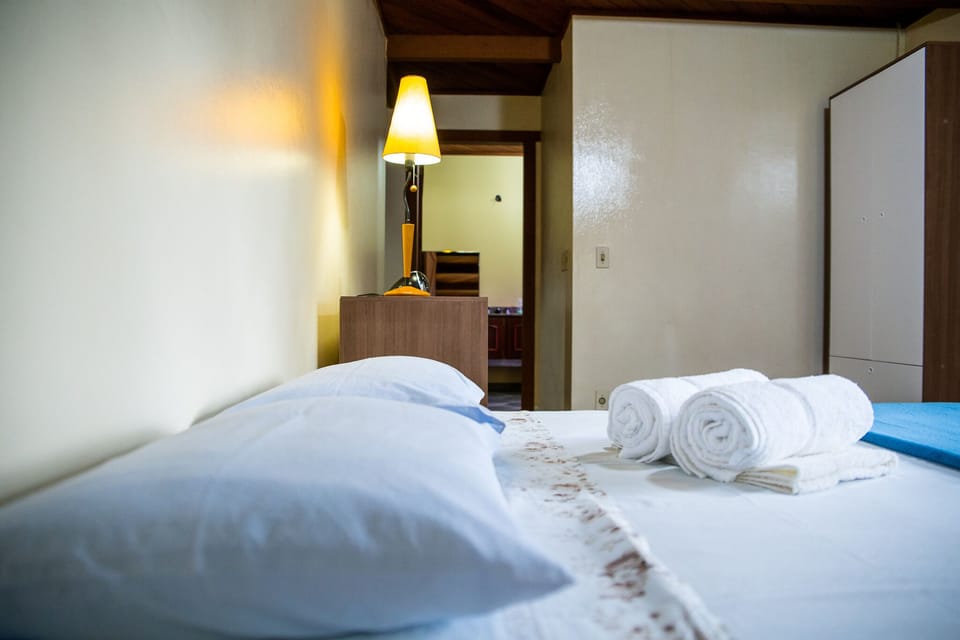 Standard Suite, Jetted Tub | Individually decorated, individually furnished, soundproofing