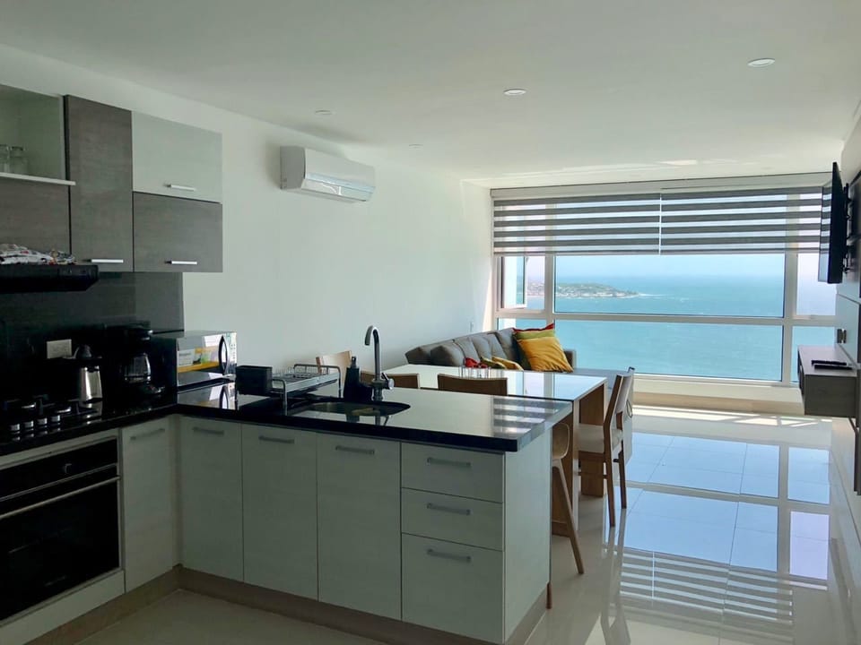Family Apartment, Multiple Beds, Accessible | Free WiFi, bed sheets