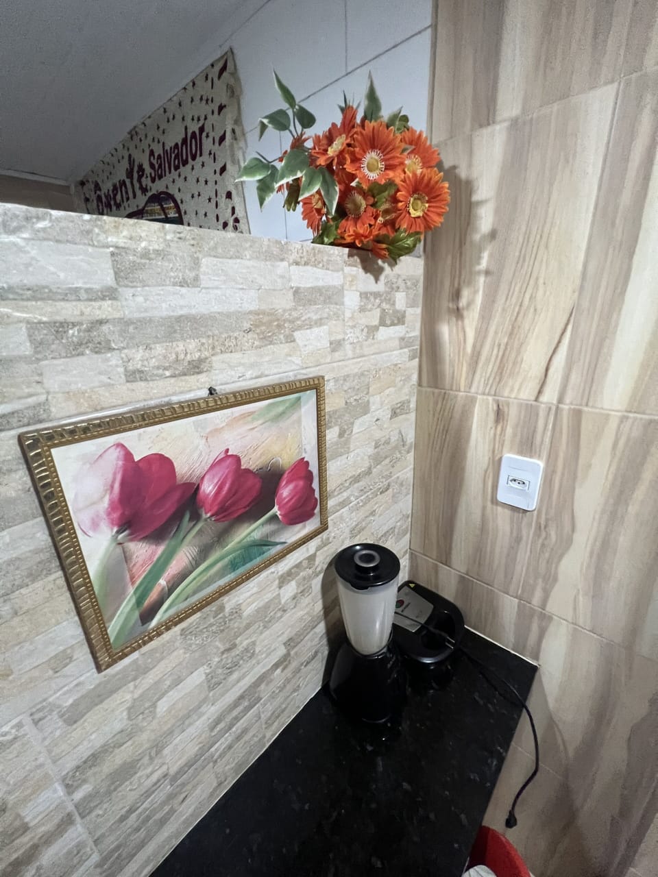 Standard Suite, Multiple Beds, Kitchenette | Hypo-allergenic bedding, desk, soundproofing, free WiFi
