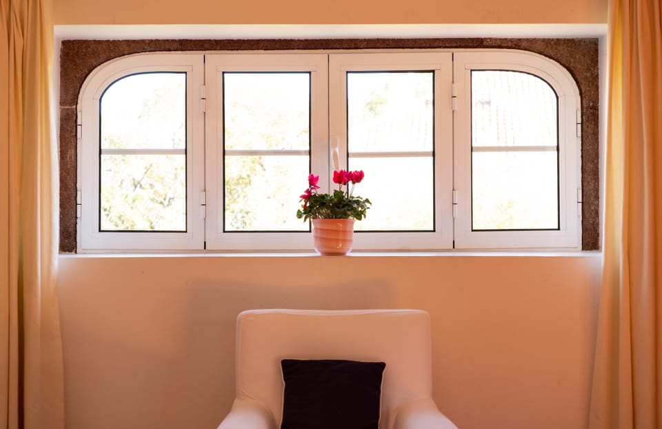 Cottage, 1 Bedroom | View from room