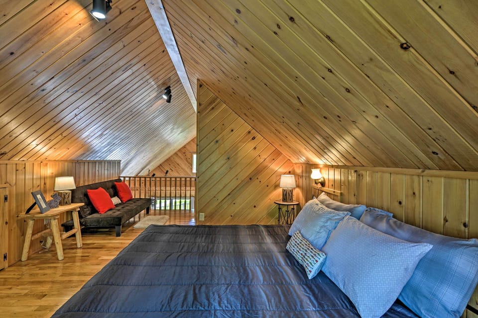 Loft