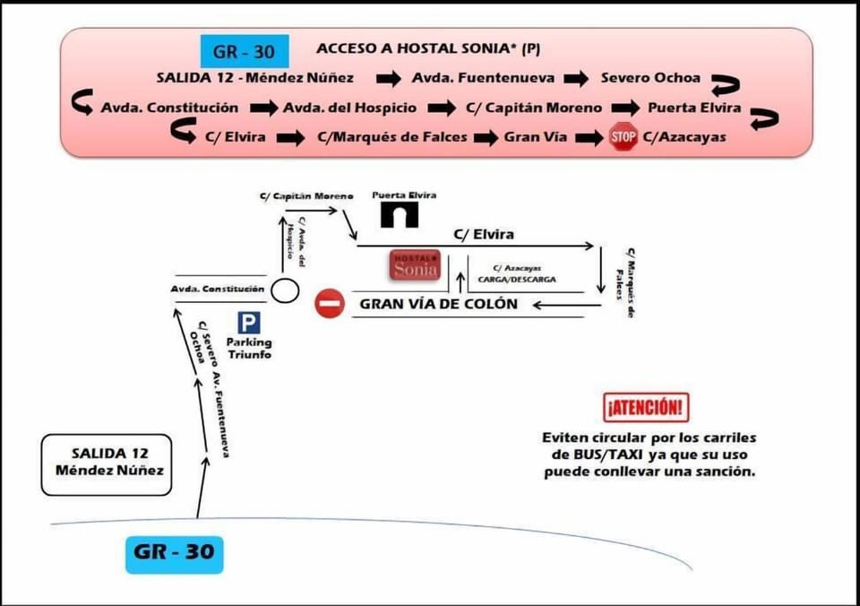 Property map