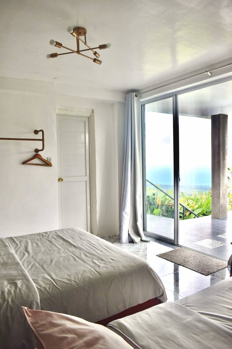 Family Studio Suite | 1 bedroom, Egyptian cotton sheets, premium bedding, down comforters