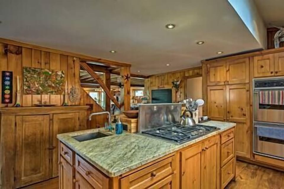 Kitchen (4)