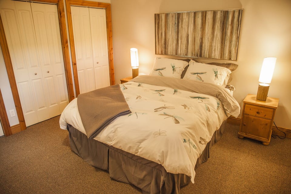 Room no4