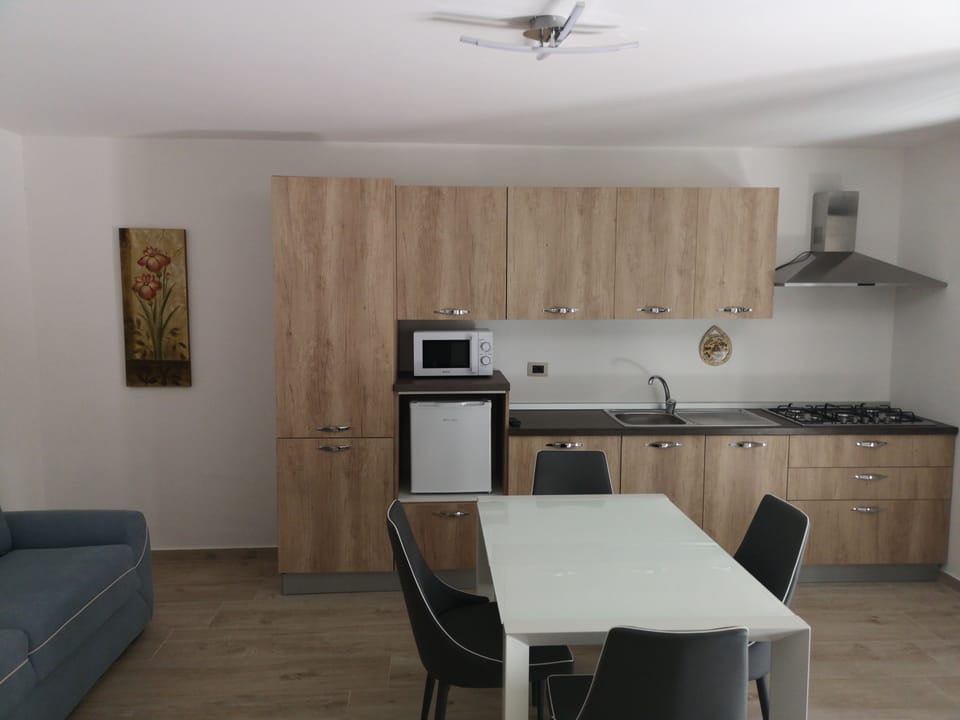 Junior Suite | Minibar, desk, soundproofing, WiFi (free)