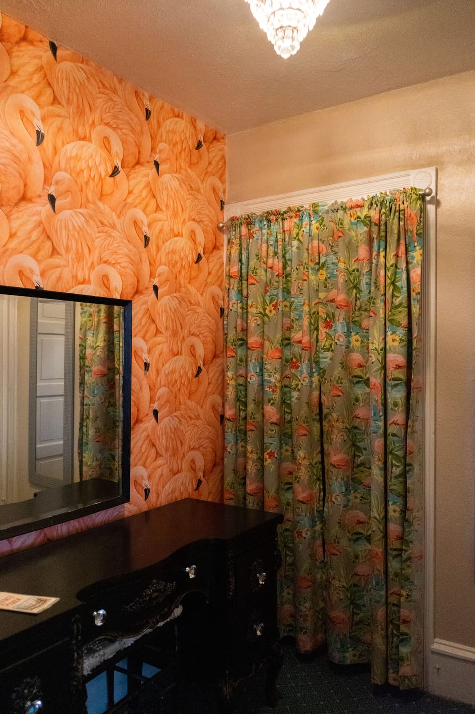 Standard Room, Ensuite (Antique Rose Room) | Bathroom
