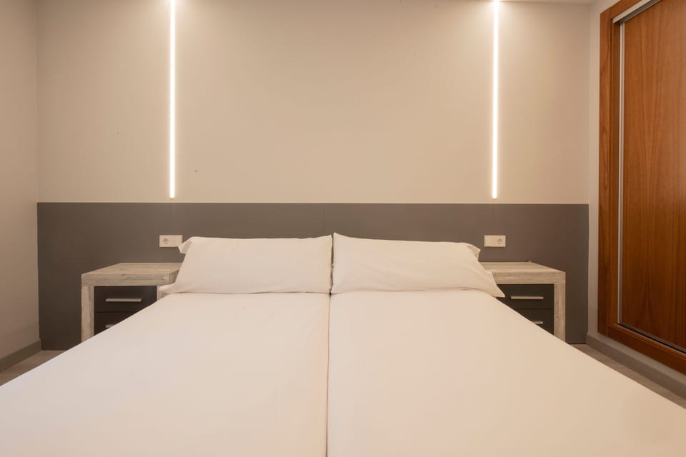 Hotel Oros by Nexta Hotel in AD200 Encamp, Andorra