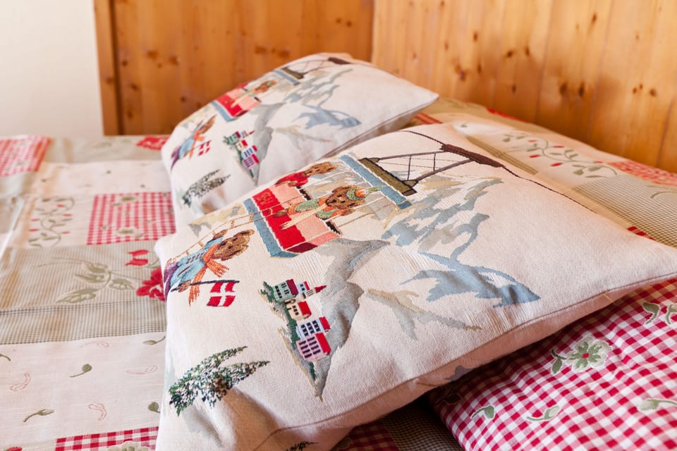 Desk, iron/ironing board, free cribs/infant beds, free WiFi