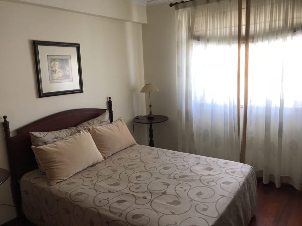 Penthouse, 4 Bedrooms, Balcony, Ocean View | 4 bedrooms, premium bedding, blackout drapes, iron/ironing board