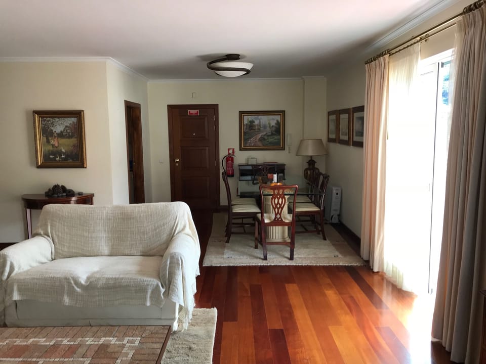Penthouse, 4 Bedrooms, Balcony, Ocean View | 4 bedrooms, premium bedding, blackout drapes, iron/ironing board
