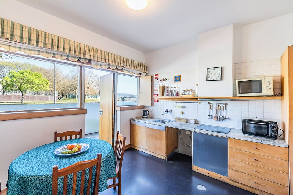Apartment, Kitchen | Private kitchen