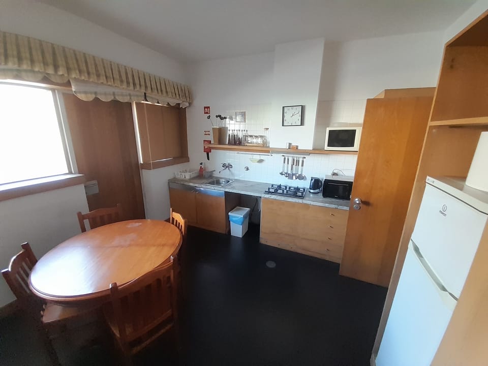 Apartment, Kitchen | Private kitchen