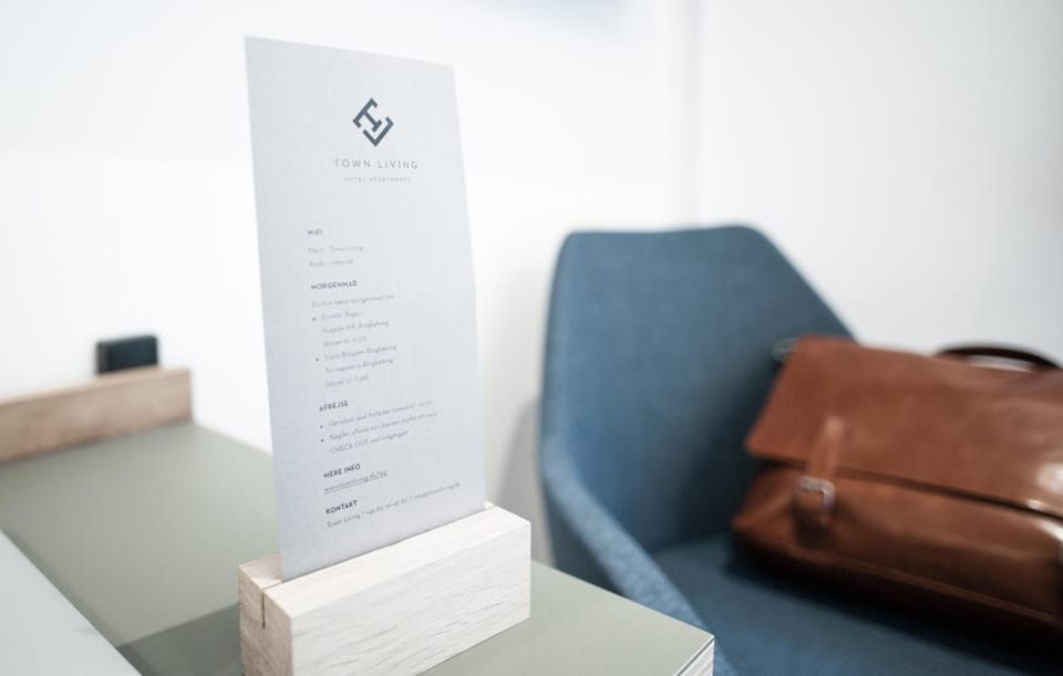 Desk, blackout drapes, free WiFi, bed sheets