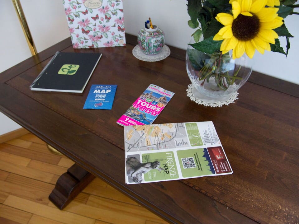 Table, Coffee Table, Furniture, Wood, Rectangle, Wood Stain, Hardwood, Room, Tablecloth, Placemat