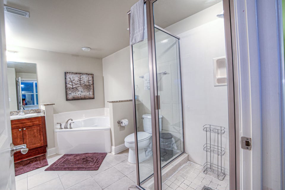 Aqua Beach Resort by Aneliya's Rentals Apartment in Panama City Beach
