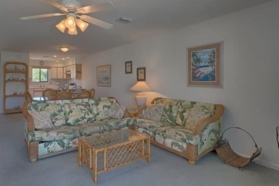 Welcome to Barrier Dunes 133-133! Cozy, Lake front, Next to Playground