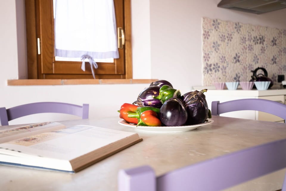 Property, Table, Purple, Wood, Interior Design, Architecture, Flooring, Floor, Book, Hardwood