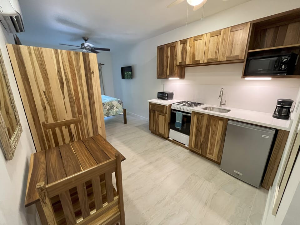 full remodel in August 2025 !