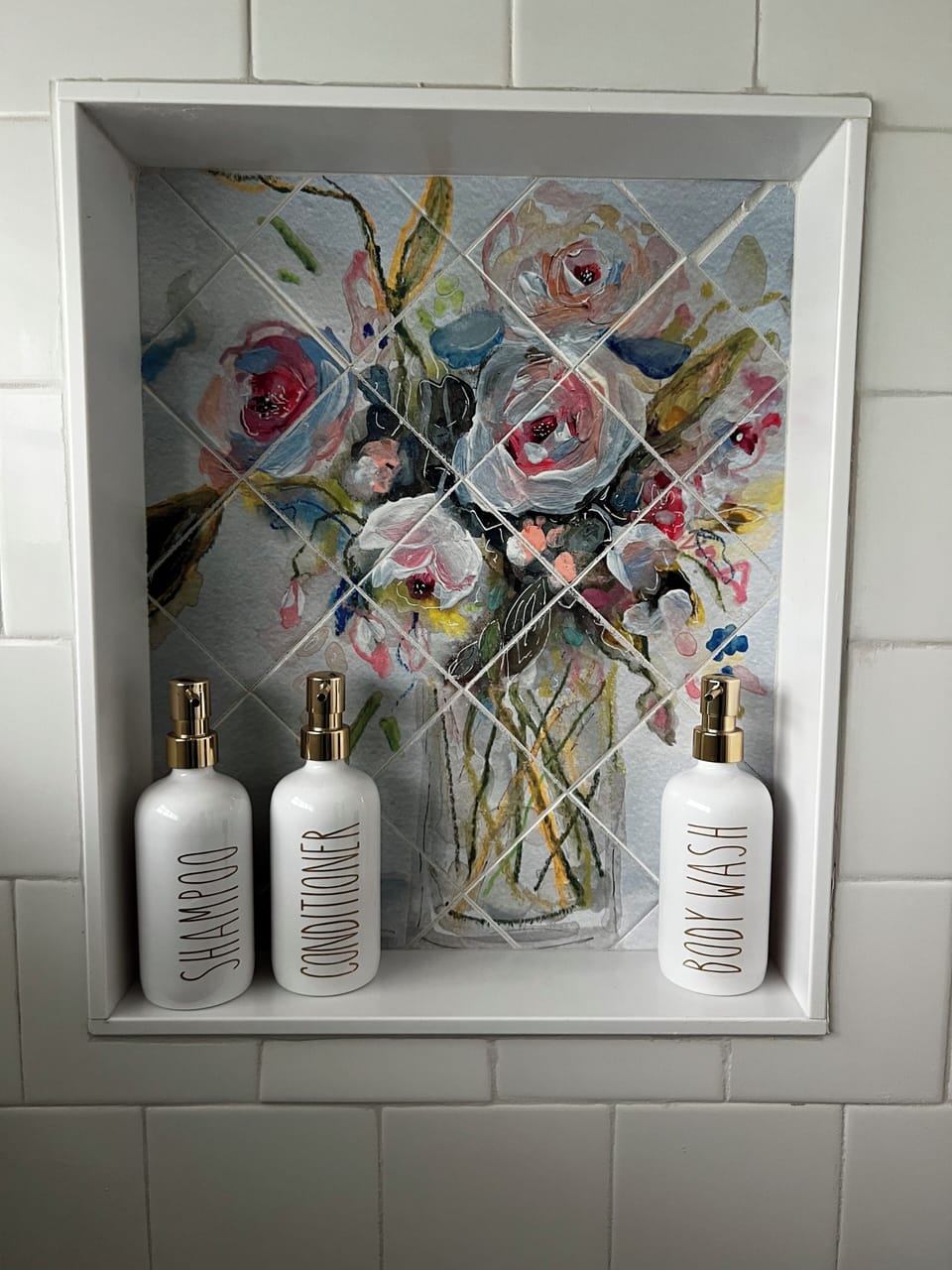 Room, 1 King Bed, Fireplace, Garden Area | Bathroom | Shower, hair dryer, bathrobes, towels