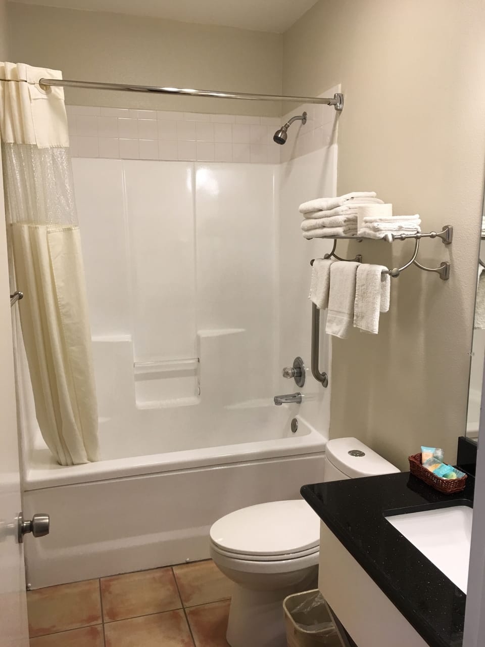 Mountain Star Lodge Hotel in Lakeway