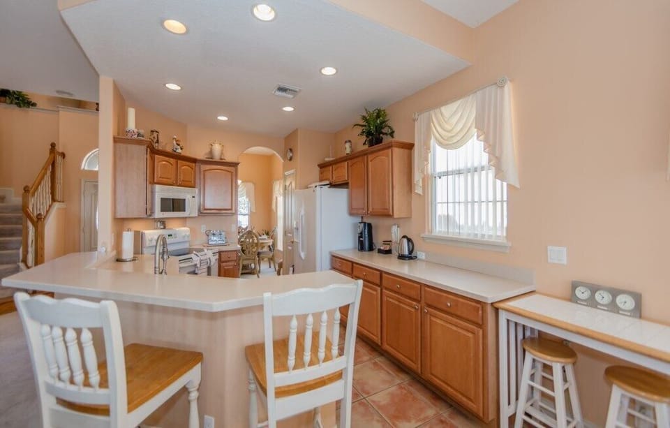 Kitchen 2