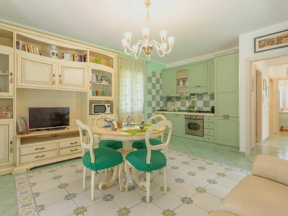 Furniture, Cabinetry, Countertop, Wood, Chair, Kitchen, Shelf, Shelving, Lighting, Interior Design
