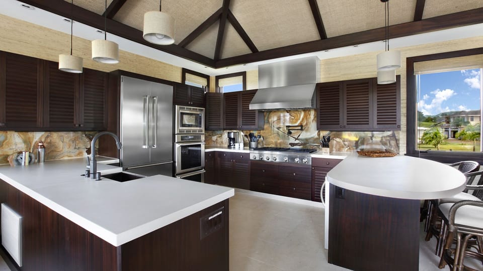 Akahai at Poipu - Kitchen.jpg
