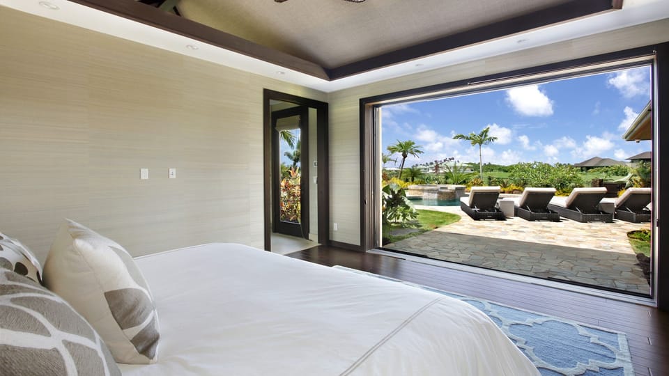 Akahai at Poipu - Master Bedroom Suite View.jpg