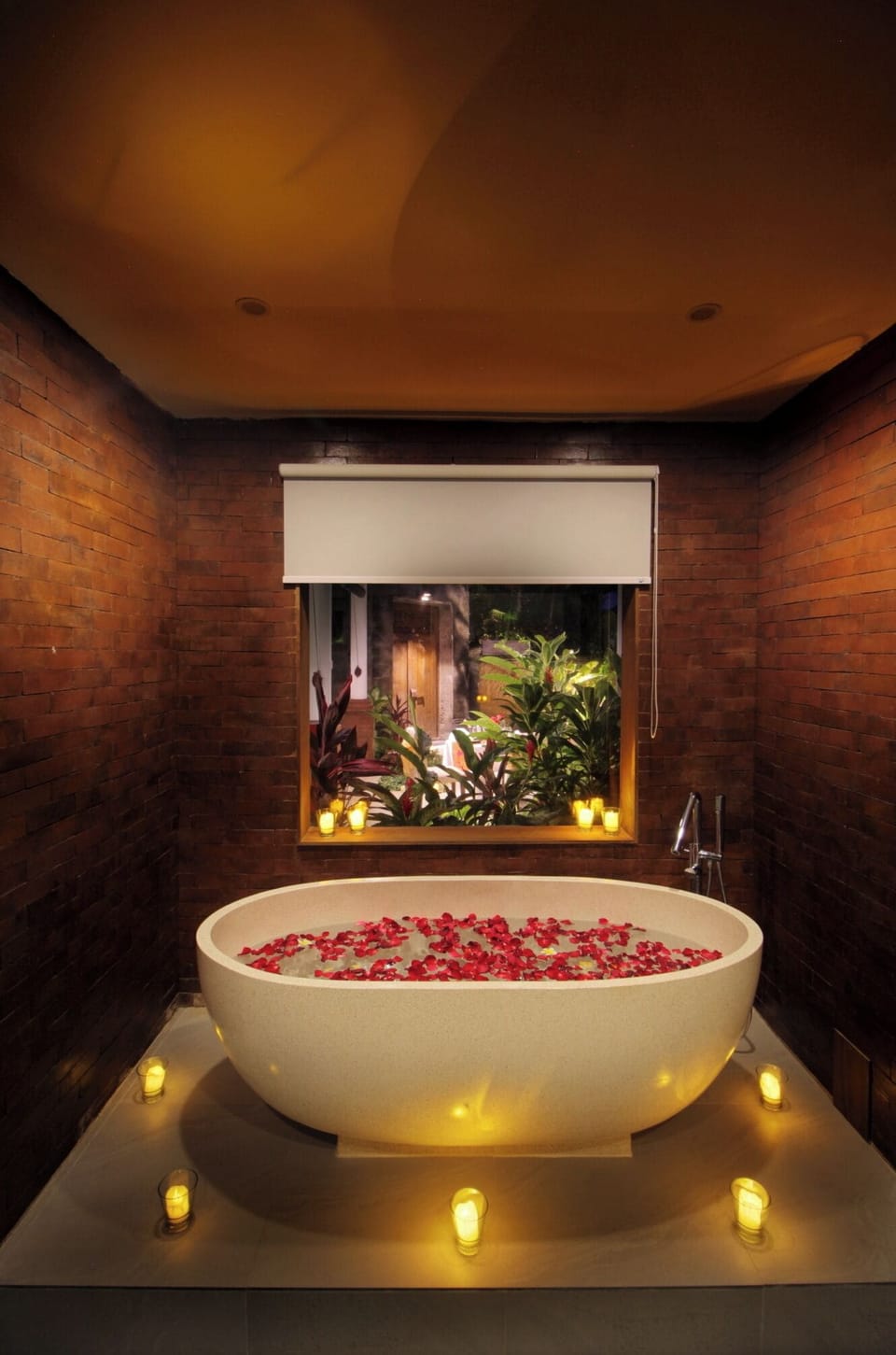 Sagara Villas and Suites Sanur by AHM Hotel in Denpasar