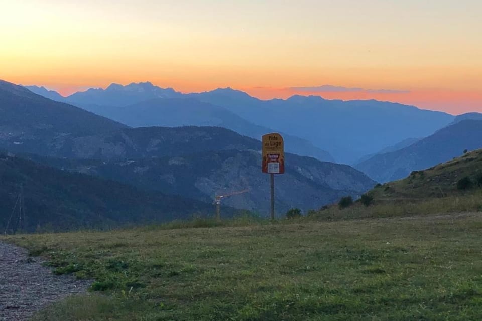 Surroundings [summer] (1-5 km)