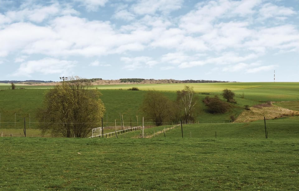 area