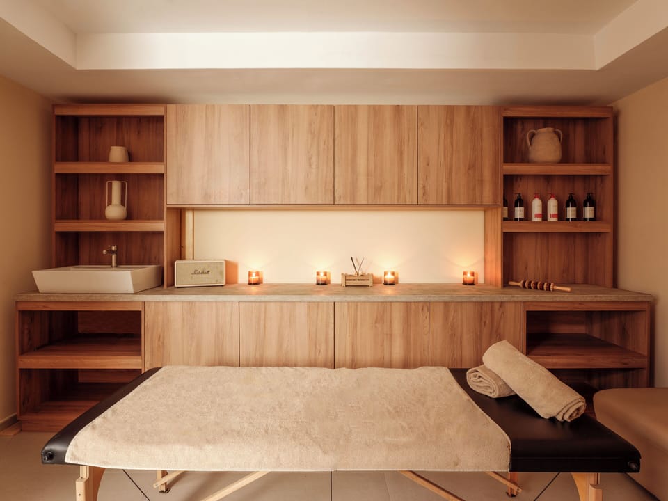 AYLA by Ekati Mare Hotel in Peloponnese, Western Greece and the Ionian