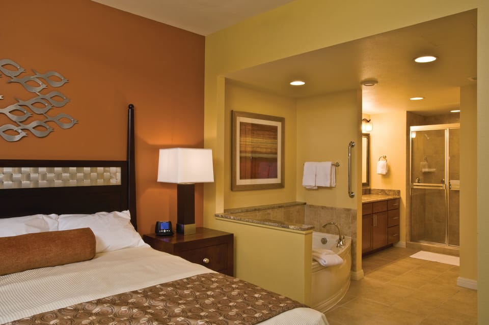 Iron/ironing board, free cribs/infant beds, free WiFi, bed sheets