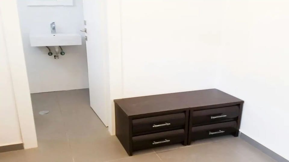 Classic Apartment, Multiple Beds, Non Smoking | 2 bedrooms, premium bedding, down comforters, blackout drapes