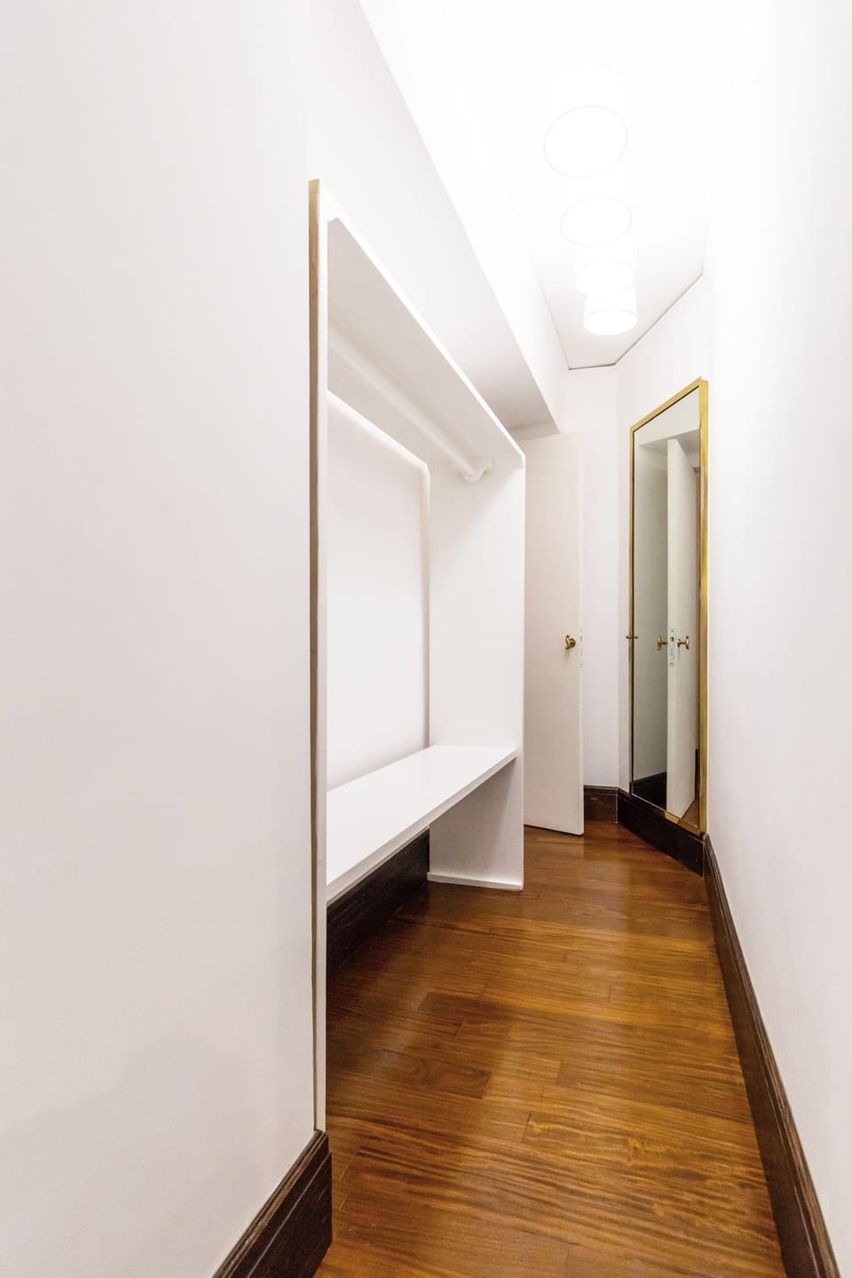 Deluxe Double Room, 1 King Bed | Room amenity