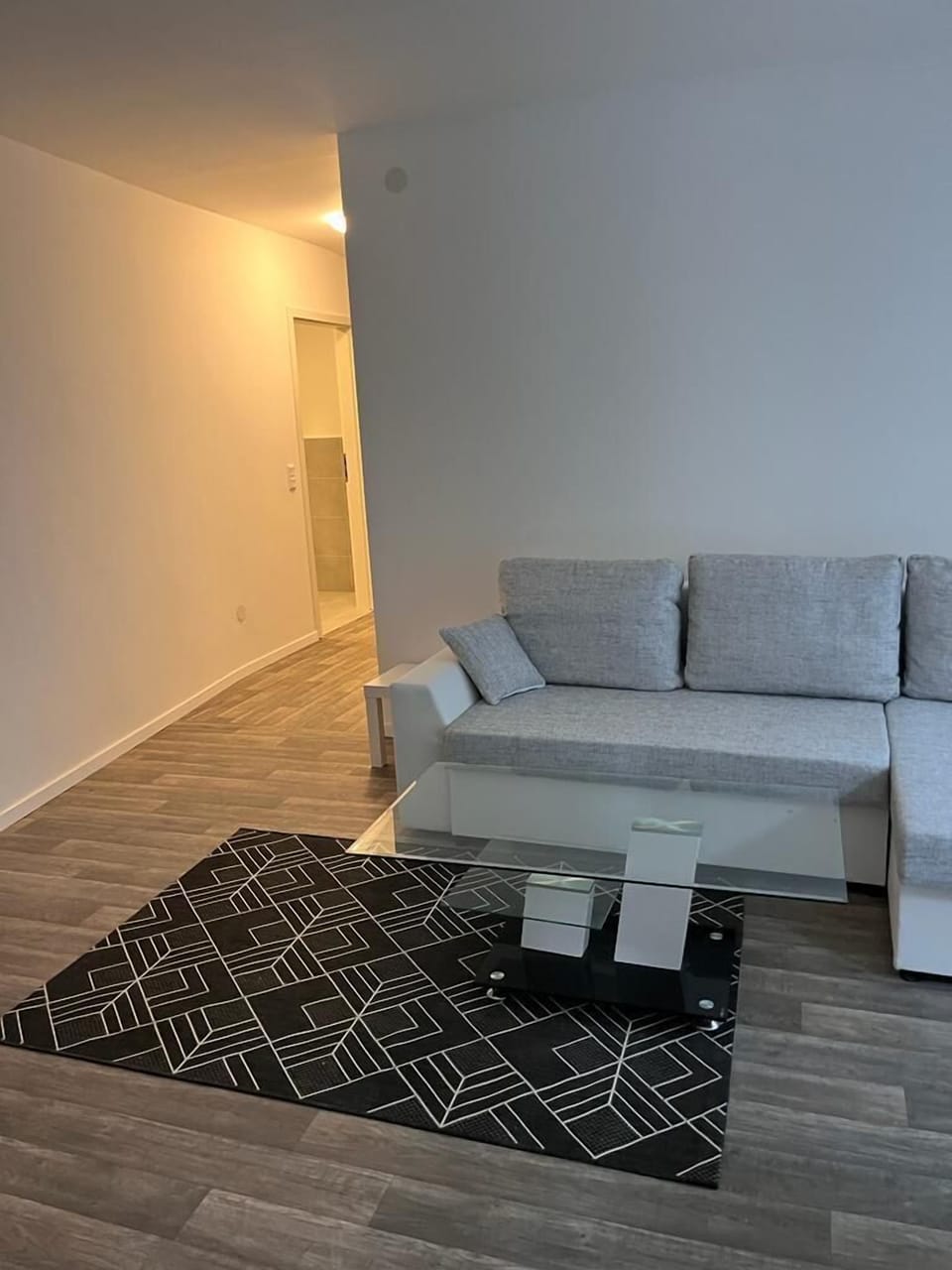 Condo, 2 Bedrooms | Living area | Flat-screen TV