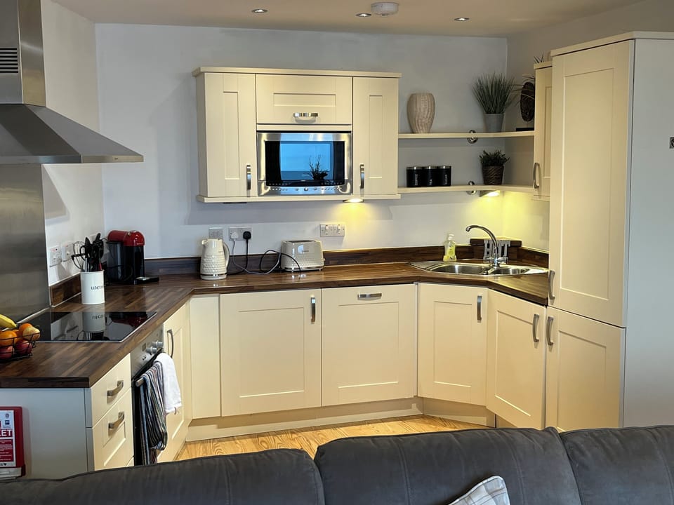 Kitchen Jan 26.
