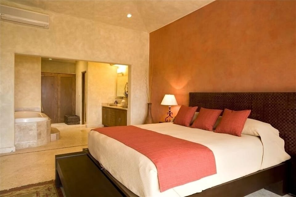 Beautiful Master Bedroom Suites All Designed by DM Interior Design Group