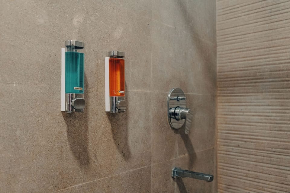 Towels