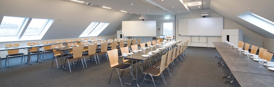 Hotel Sasse Hotel in North Rhine-Westphalia