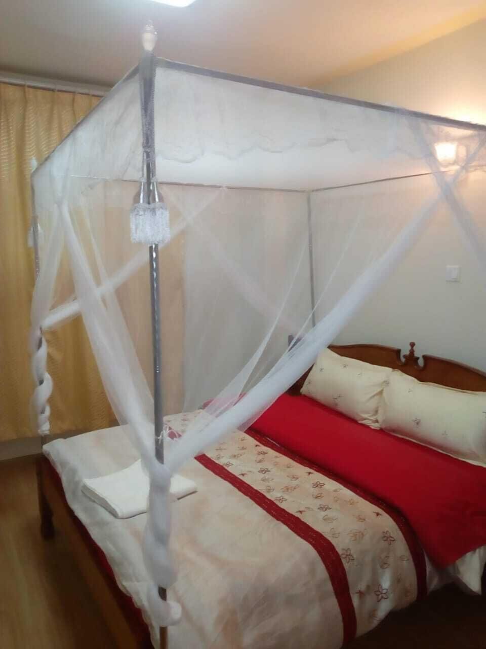 S. Lucie Apartment Apartment in Nairobi County