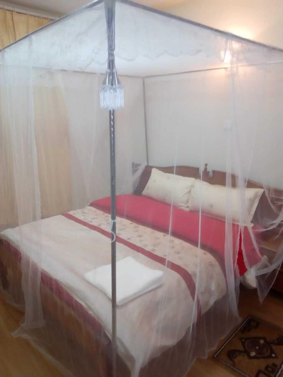 S. Lucie Apartment Apartment in Nairobi County