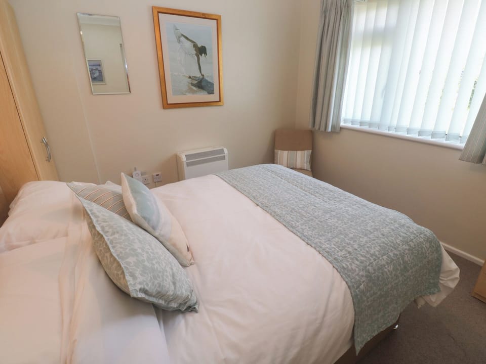 Cottage | 1 bedroom, individually decorated, individually furnished, free WiFi