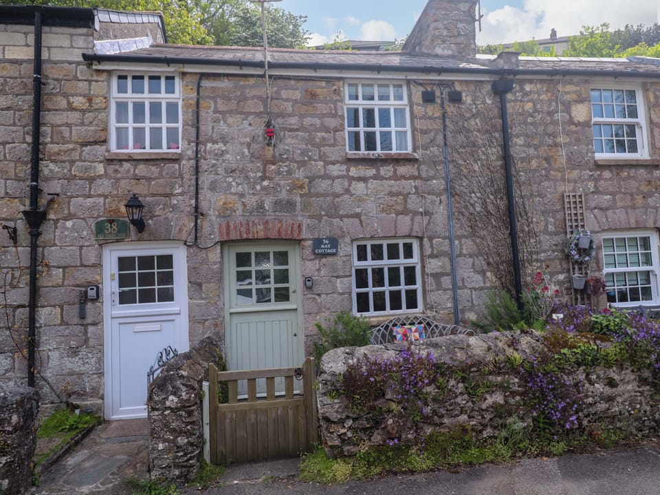Cottage | Exterior