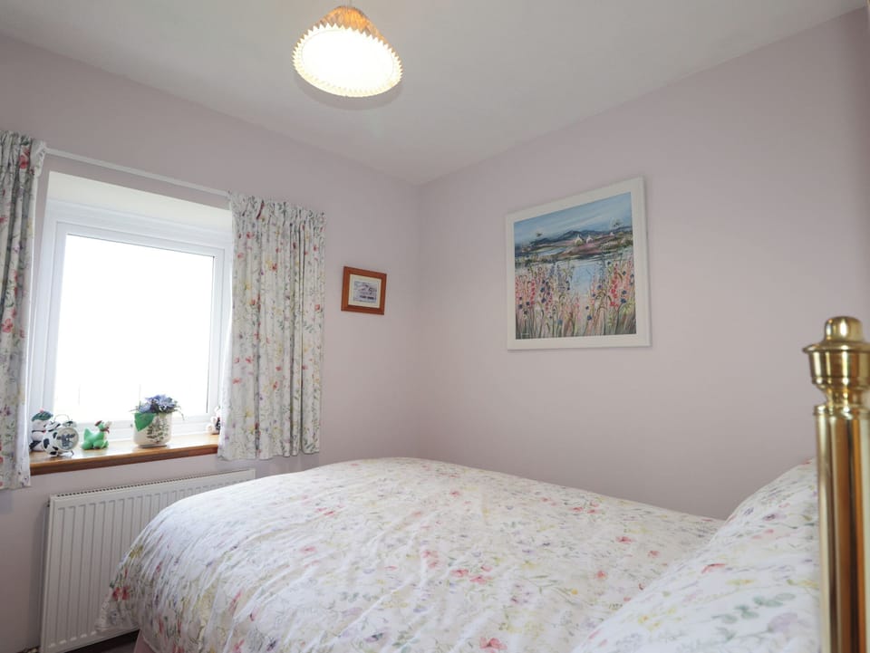 3 bedrooms, WiFi (free), individually decorated, individually furnished