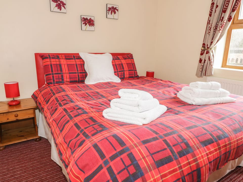 Bishop Cottage Cottage in Saltburn-by-the-Sea