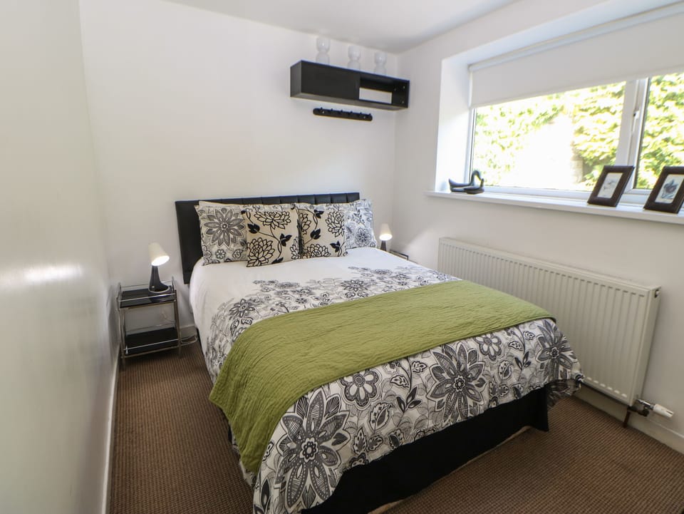 Hollie Cottage Cottage in Haltwhistle