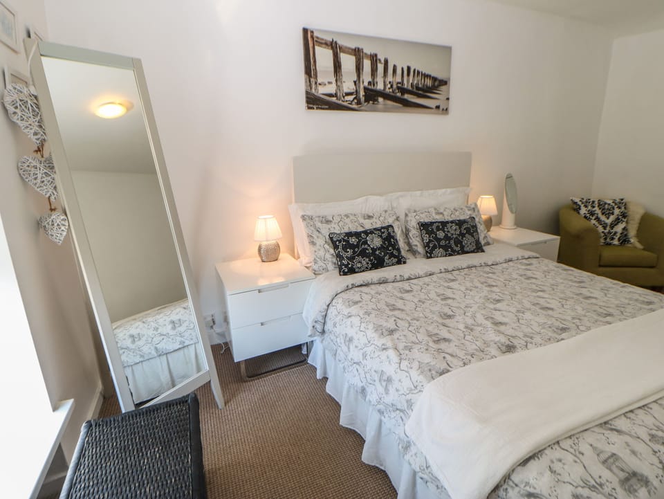 Hollie Cottage Cottage in Haltwhistle