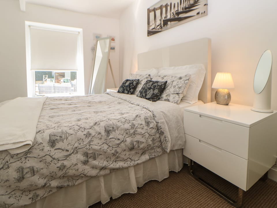 Hollie Cottage Cottage in Haltwhistle